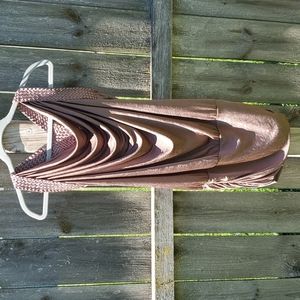 Twenty one mini dress Size Medium